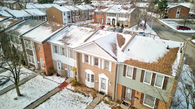 Additional property image - 1020 Central Park Dr Unit 33