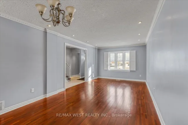 Additional property image - 1020 Central Park Dr Unit 33