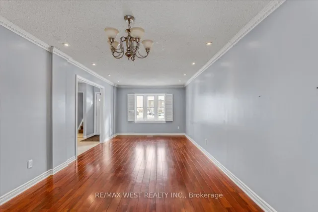 Additional property image - 1020 Central Park Dr Unit 33