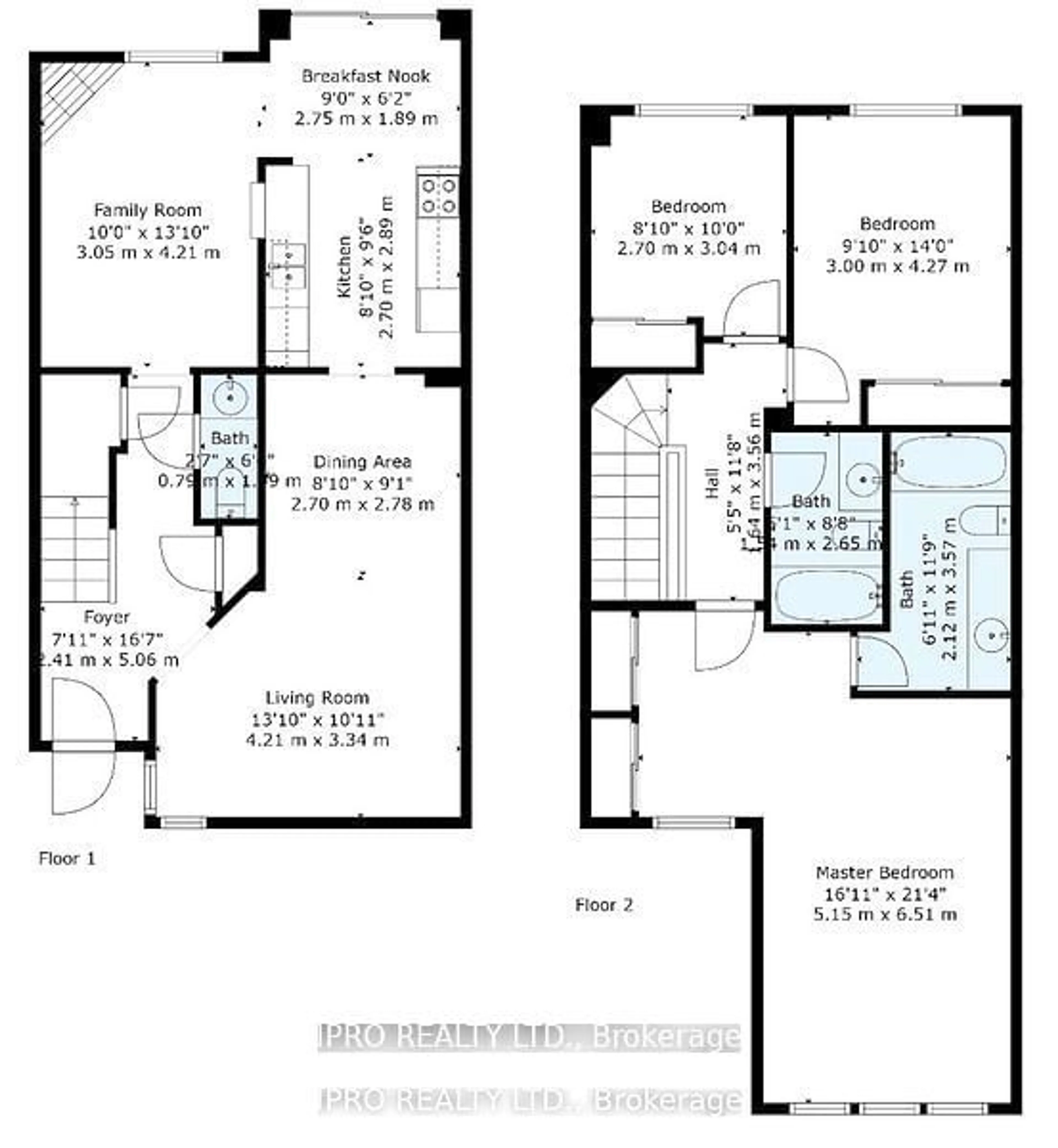 Floor plan for 2555 Thomas St #112, Mississauga Ontario L5M 5P6