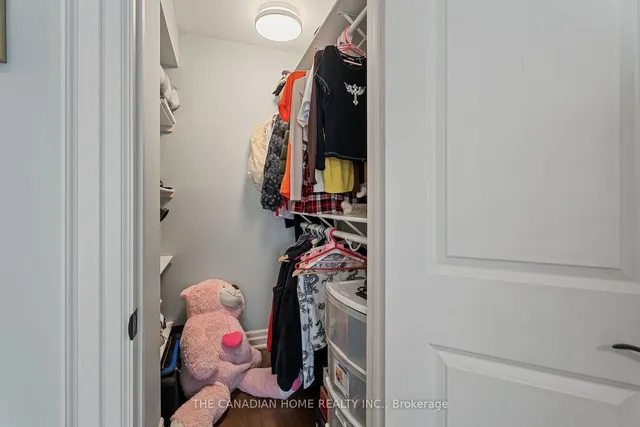 Additional property image - 3220 Rymal Rd