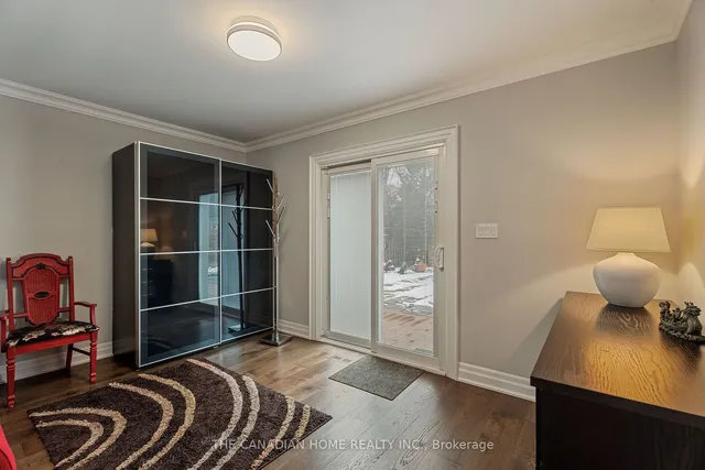 Additional property image - 3220 Rymal Rd