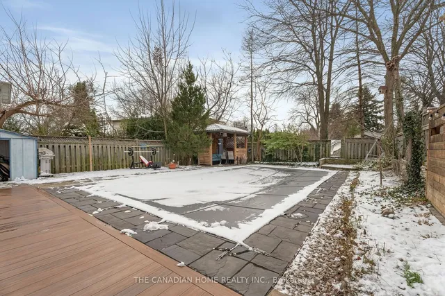 Additional property image - 3220 Rymal Rd