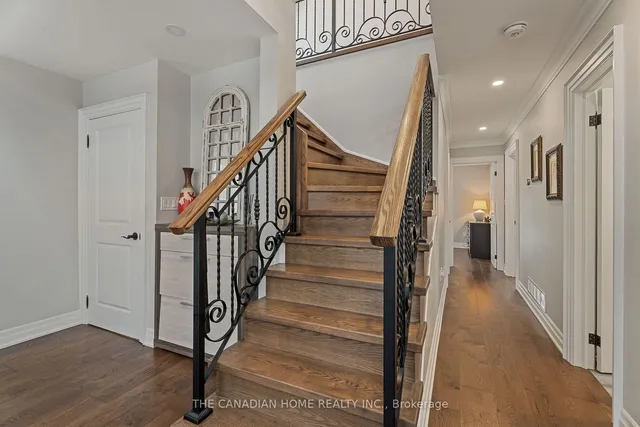 Additional property image - 3220 Rymal Rd