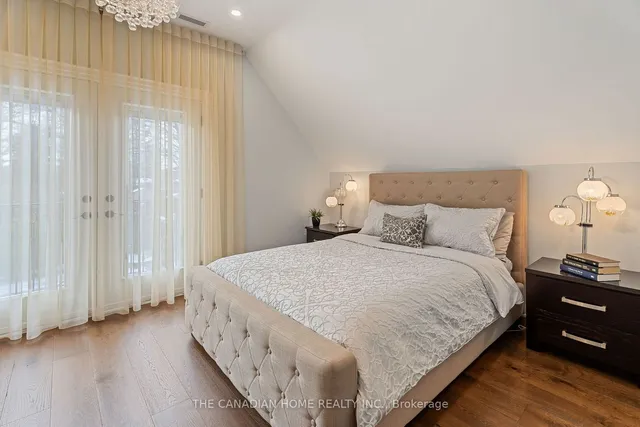 Additional property image - 3220 Rymal Rd