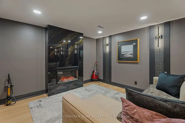 Additional property image - 3220 Rymal Rd