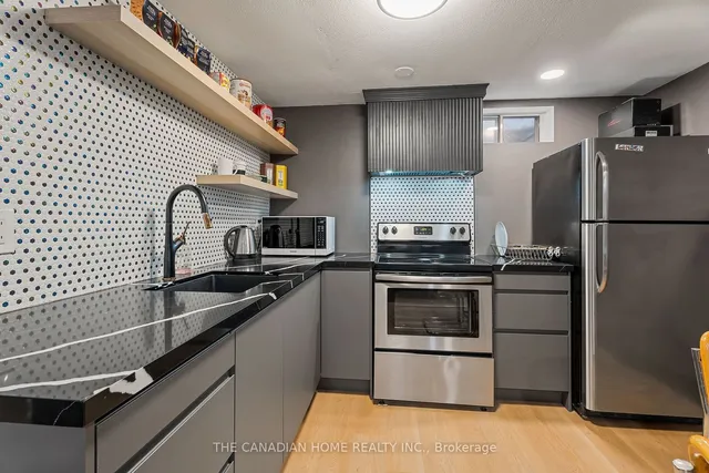 Additional property image - 3220 Rymal Rd