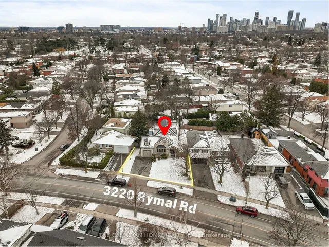 Additional property image - 3220 Rymal Rd