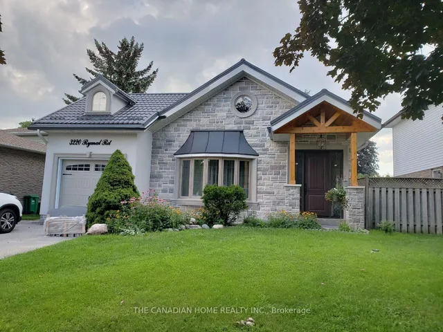 Additional property image - 3220 Rymal Rd