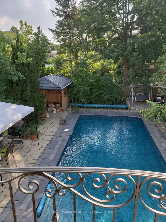 Additional property image - 3220 Rymal Rd