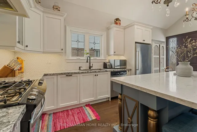 Additional property image - 3220 Rymal Rd