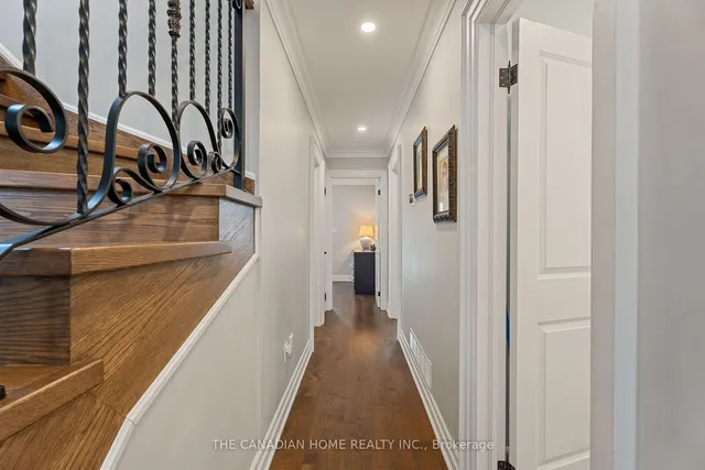 Additional property image - 3220 Rymal Rd