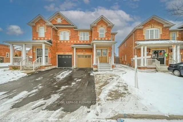 Additional property image - 269 Brussels Ave