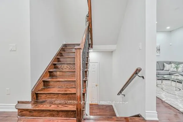 Additional property image - 269 Brussels Ave