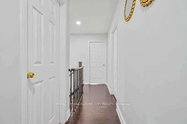 Additional property image - 269 Brussels Ave
