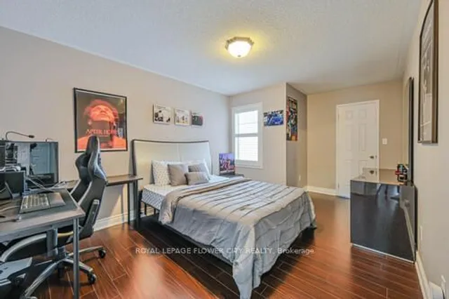 Additional property image - 269 Brussels Ave