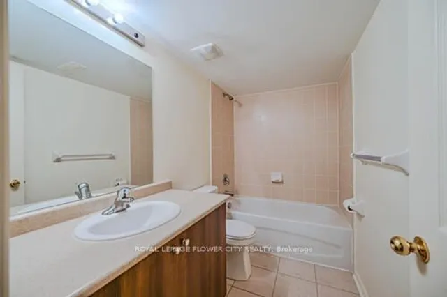 Additional property image - 269 Brussels Ave