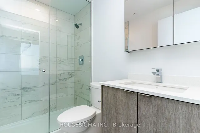 Additional property image - 1928 Lake Shore Blvd Unit 2807