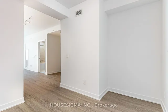 Additional property image - 1928 Lake Shore Blvd Unit 2807