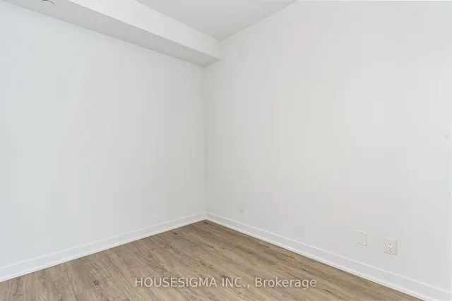 Additional property image - 1928 Lake Shore Blvd Unit 2807