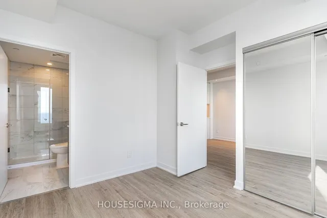 Additional property image - 1928 Lake Shore Blvd Unit 2807