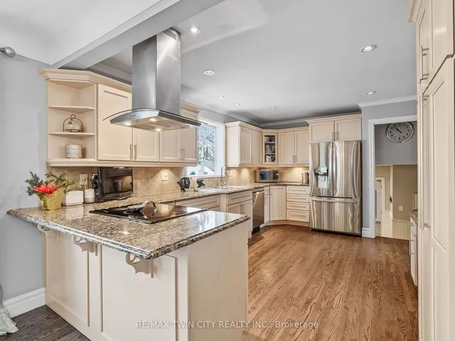 Additional property image - 1103 Marley Cres