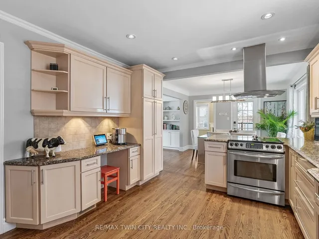 Additional property image - 1103 Marley Cres