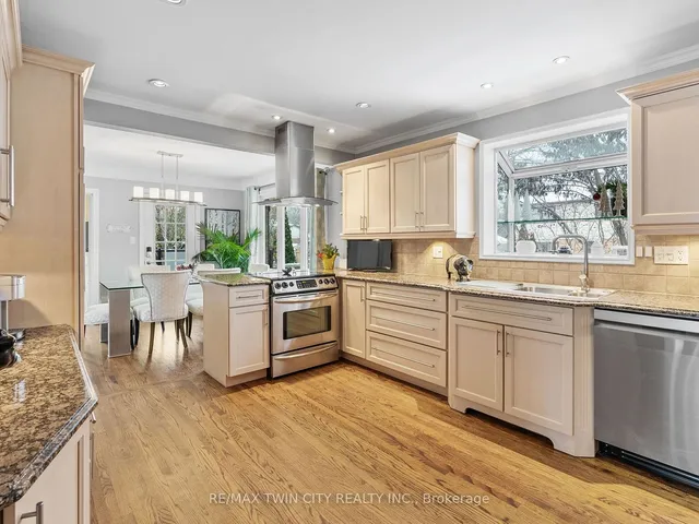 Additional property image - 1103 Marley Cres