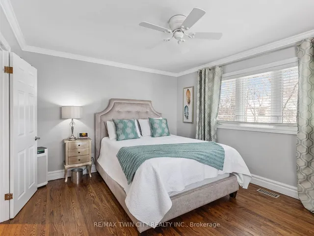 Additional property image - 1103 Marley Cres