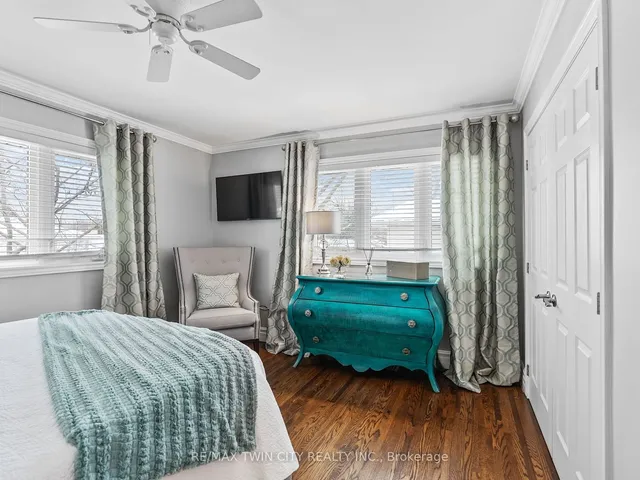 Additional property image - 1103 Marley Cres