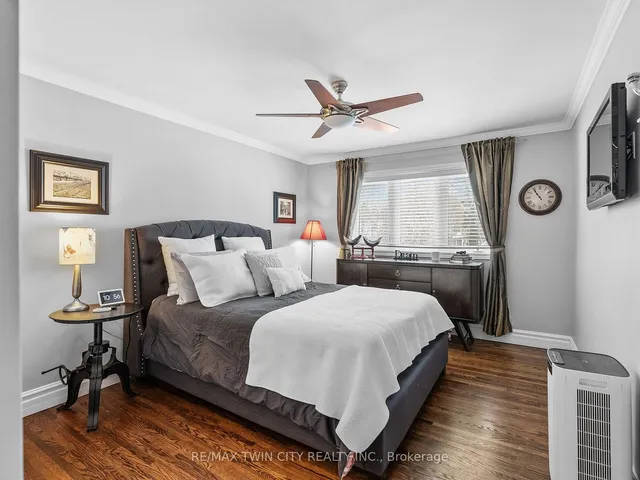 Additional property image - 1103 Marley Cres
