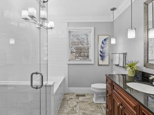 Additional property image - 1103 Marley Cres