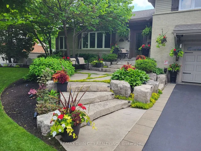 Additional property image - 1103 Marley Cres