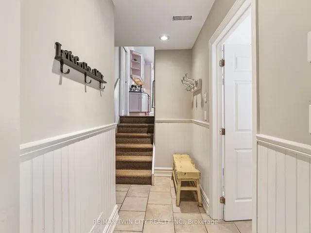 Additional property image - 1103 Marley Cres