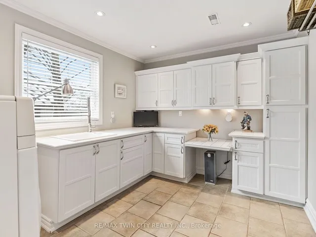 Additional property image - 1103 Marley Cres