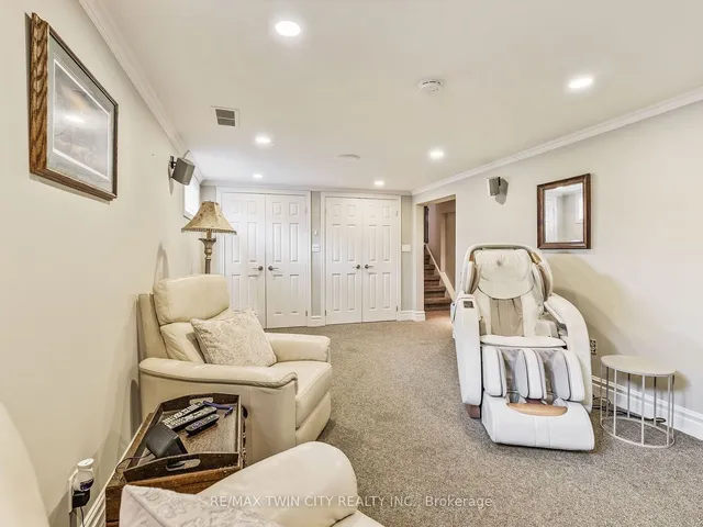 Additional property image - 1103 Marley Cres