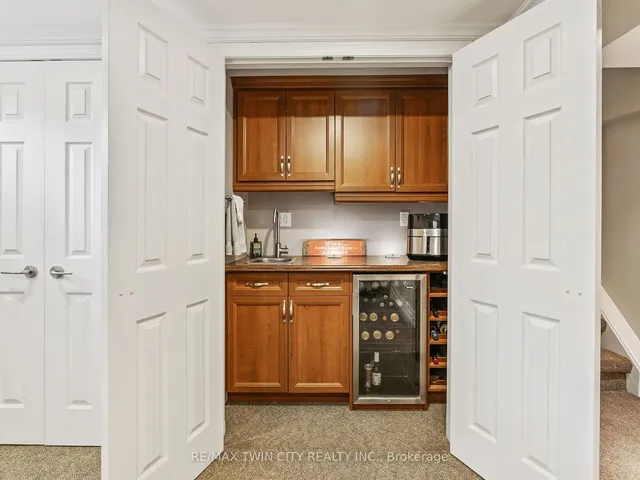 Additional property image - 1103 Marley Cres