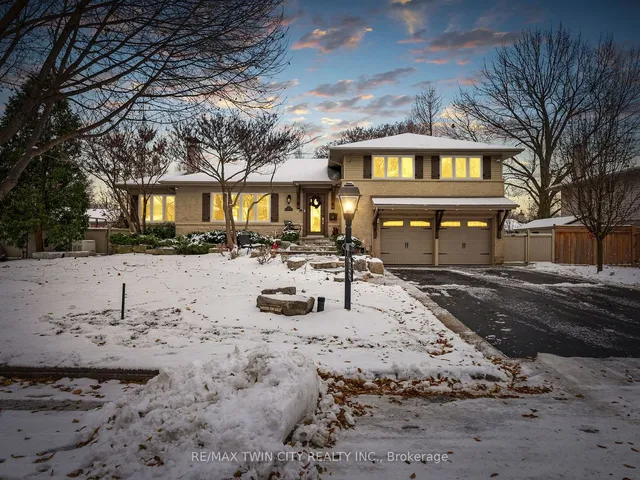Additional property image - 1103 Marley Cres