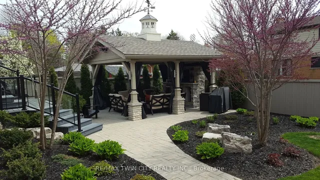 Additional property image - 1103 Marley Cres