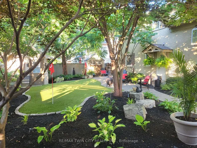 Additional property image - 1103 Marley Cres