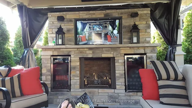 Additional property image - 1103 Marley Cres