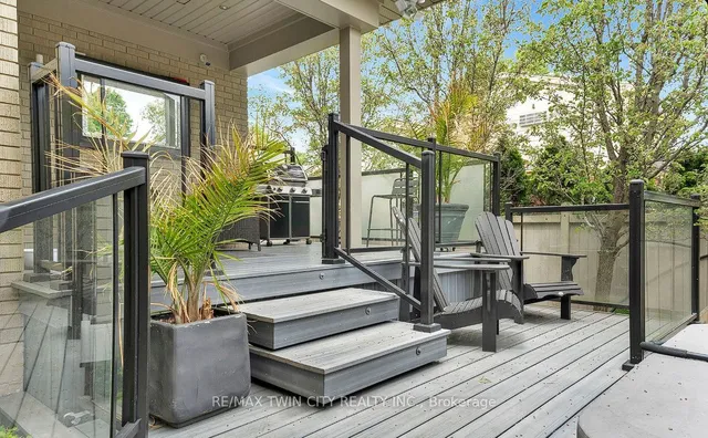 Additional property image - 1103 Marley Cres