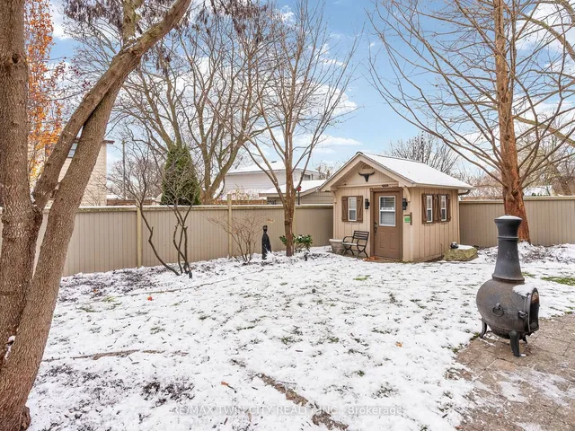 Additional property image - 1103 Marley Cres