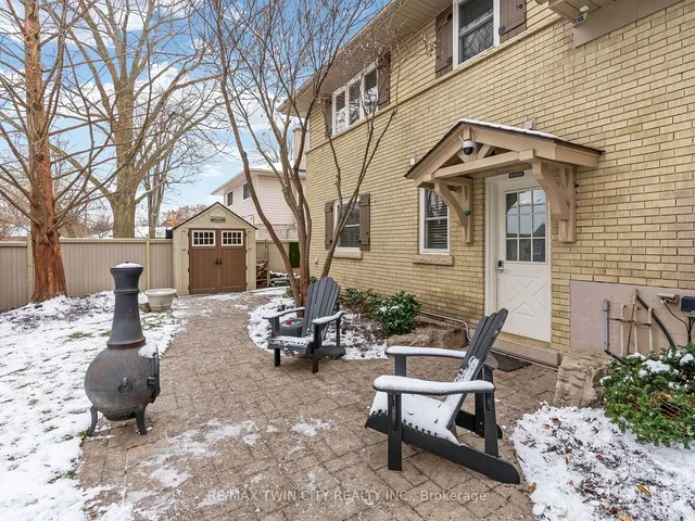 Additional property image - 1103 Marley Cres