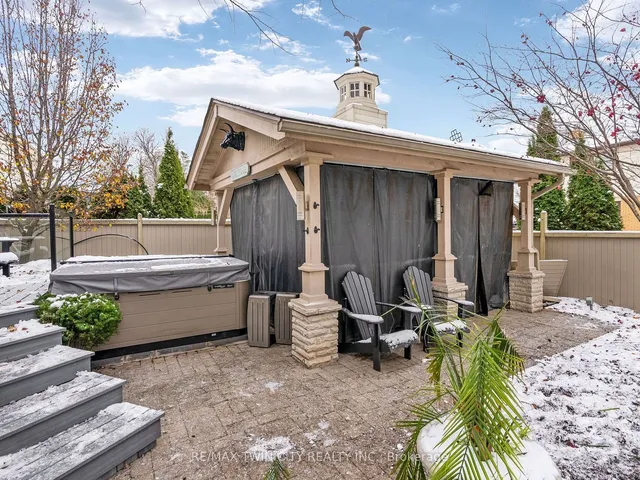 Additional property image - 1103 Marley Cres