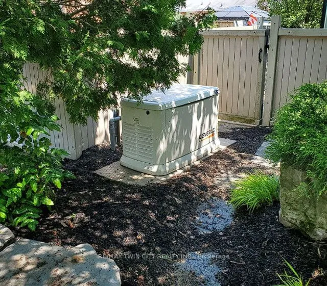 Additional property image - 1103 Marley Cres