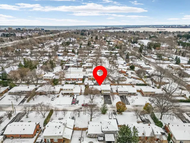 Additional property image - 1103 Marley Cres