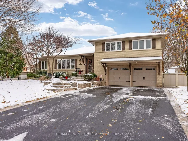 Additional property image - 1103 Marley Cres