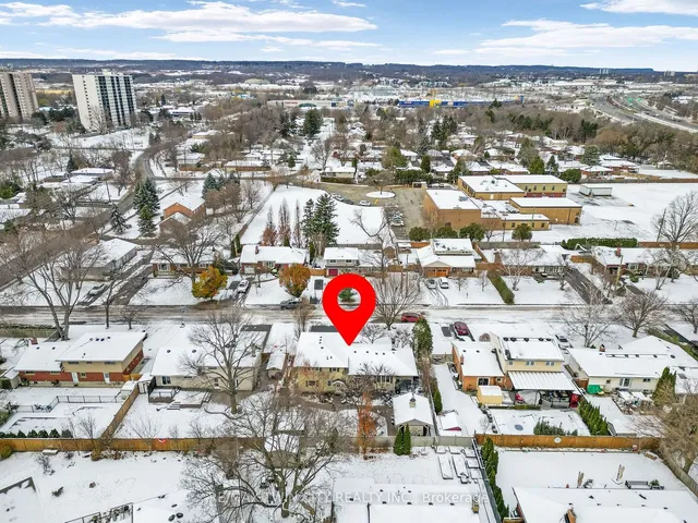 Additional property image - 1103 Marley Cres