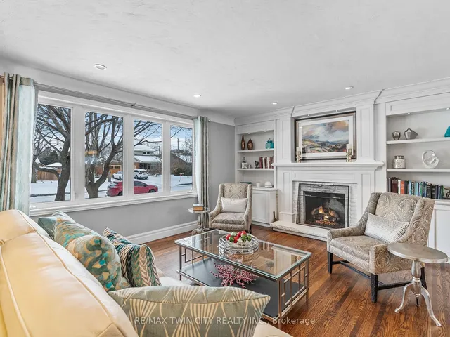 Additional property image - 1103 Marley Cres